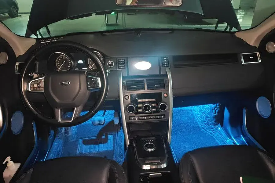 2019 MAXUS EG10 BEV 71.8KWH,autocango,china used car exporter,china ev exporter,chinese used car exporter,chinese used ev exporter