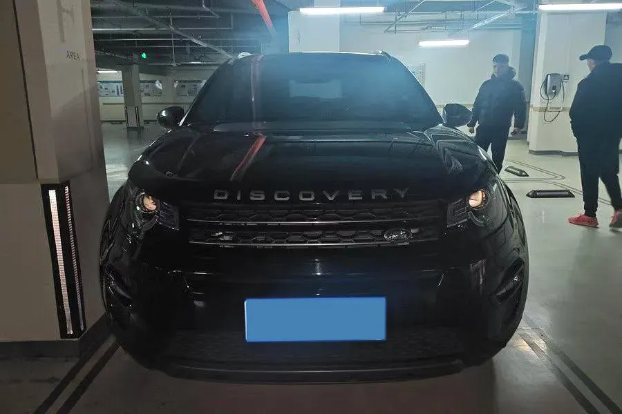 2019 MAXUS EG10 BEV 71.8KWH,autocango,china used car exporter,china ev exporter,chinese used car exporter,chinese used ev exporter