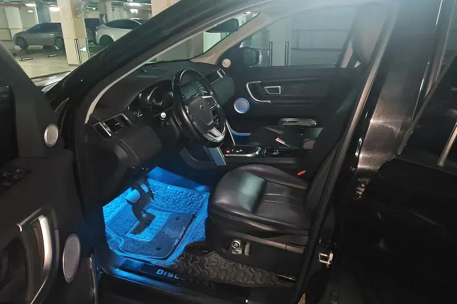 2019 MAXUS EG10 BEV 71.8KWH,autocango,china used car exporter,china ev exporter,chinese used car exporter,chinese used ev exporter