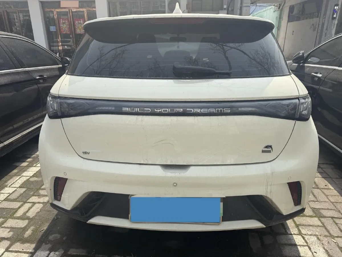 2023 BYD Dolphin BEV 44.928KWH,autocango,china used car exporter,china ev exporter,chinese used car exporter,chinese used ev exporter
