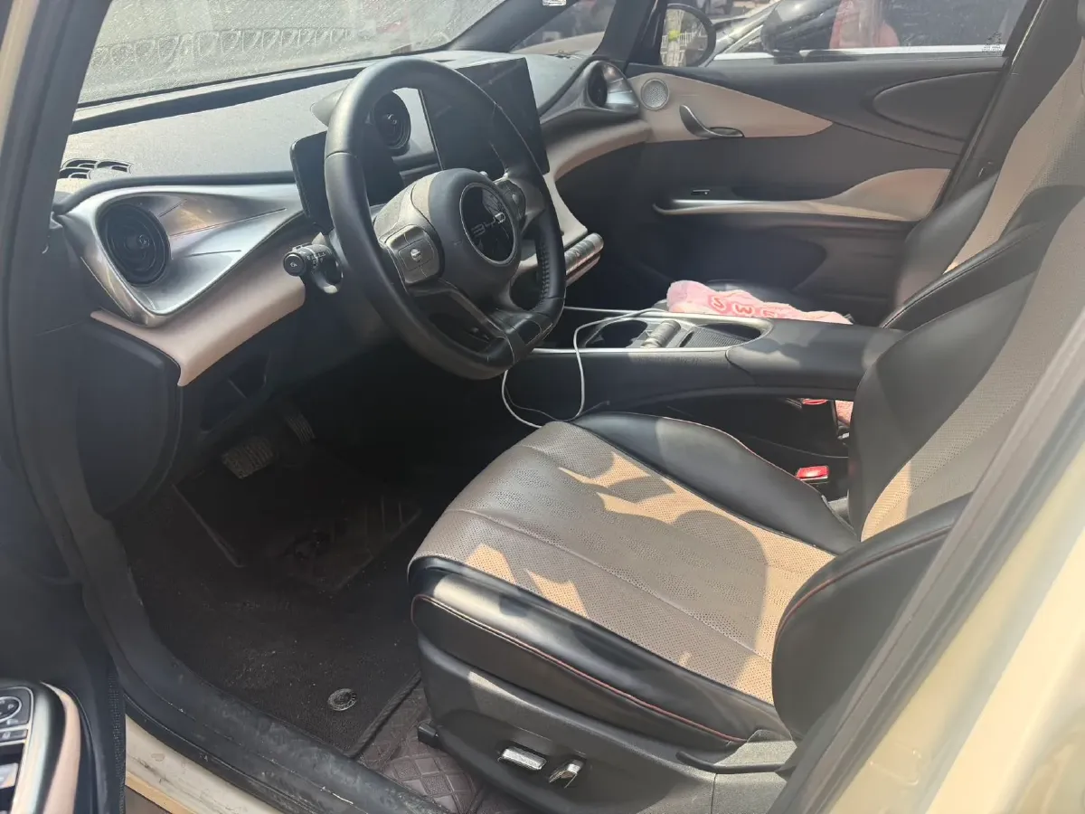 2023 BYD Dolphin BEV 44.928KWH,autocango,china used car exporter,china ev exporter,chinese used car exporter,chinese used ev exporter