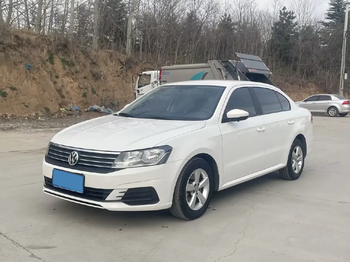 2019 Volkswagen T-Cross 1.5L 113HP L4 6AT,autocango,china used car exporter,china ev exporter,chinese used car exporter,chinese used ev exporter