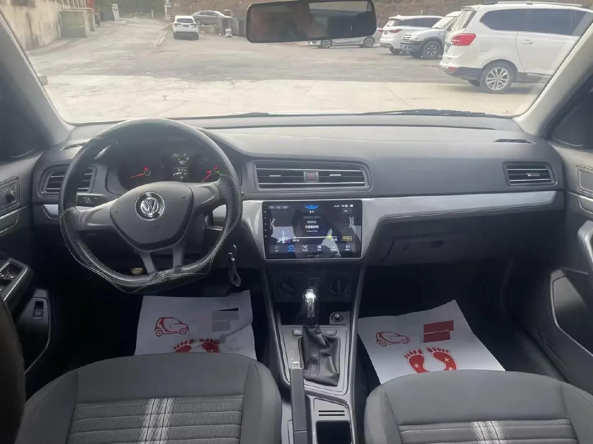 2019 Volkswagen T-Cross 1.5L 113HP L4 6AT,autocango,china used car exporter,china ev exporter,chinese used car exporter,chinese used ev exporter