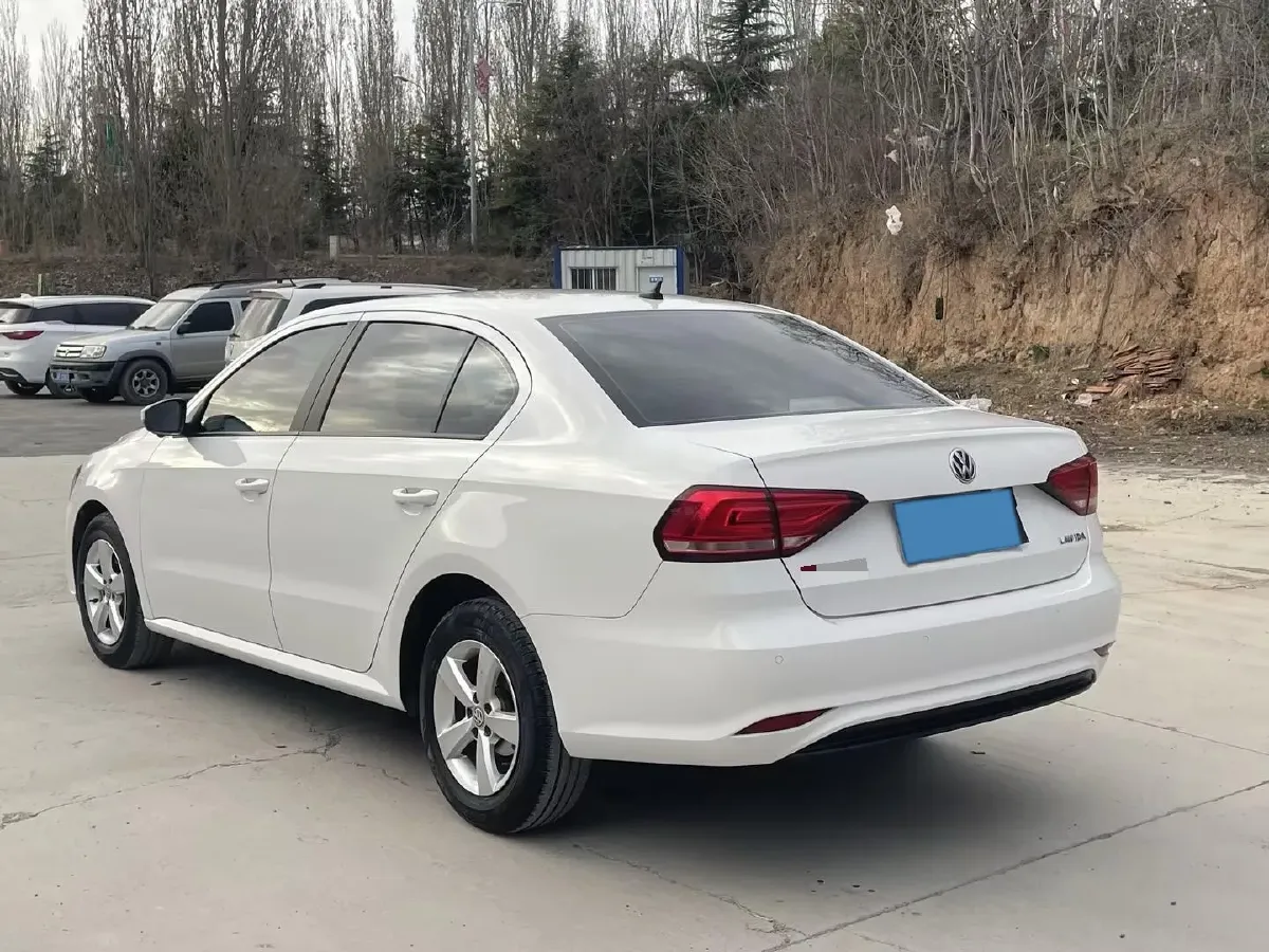 2019 Volkswagen T-Cross 1.5L 113HP L4 6AT,autocango,china used car exporter,china ev exporter,chinese used car exporter,chinese used ev exporter