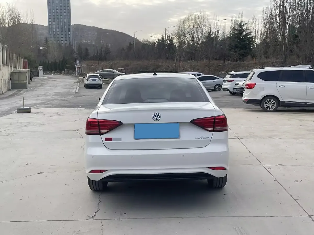 2019 Volkswagen T-Cross 1.5L 113HP L4 6AT,autocango,china used car exporter,china ev exporter,chinese used car exporter,chinese used ev exporter