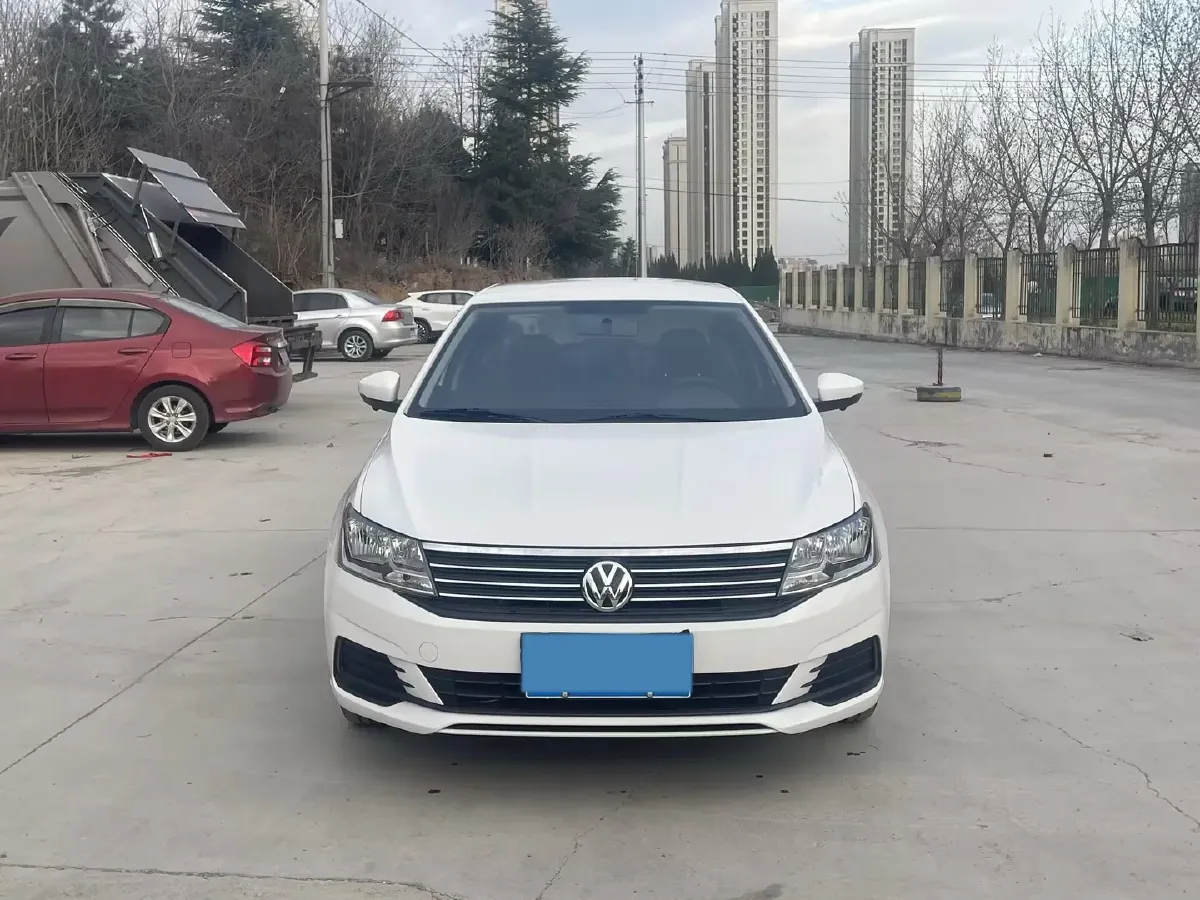 2019 Volkswagen T-Cross 1.5L 113HP L4 6AT,autocango,china used car exporter,china ev exporter,chinese used car exporter,chinese used ev exporter