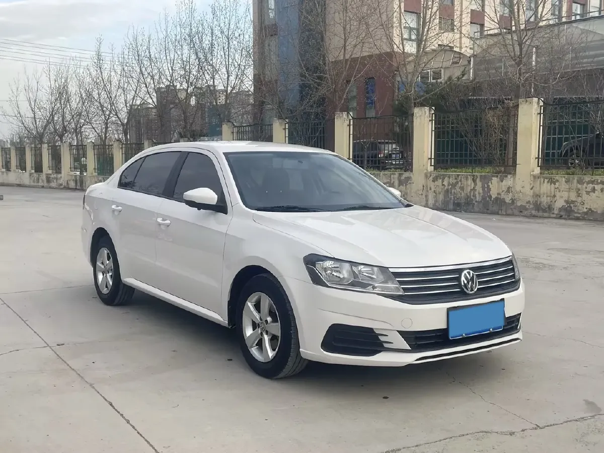 2019 Volkswagen T-Cross 1.5L 113HP L4 6AT,autocango,china used car exporter,china ev exporter,chinese used car exporter,chinese used ev exporter