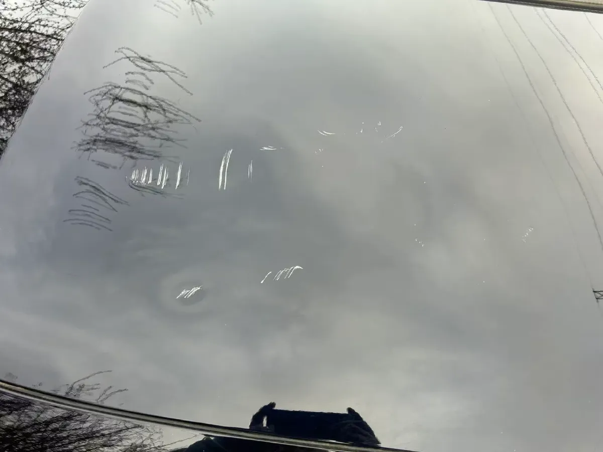 2025 Deepal G318 REEV 150HP REEV,autocango,china used car exporter,china ev exporter,chinese used car exporter,chinese used ev exporter