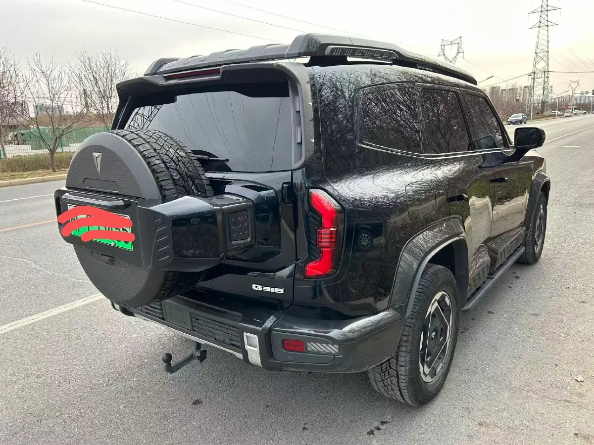 2025 Deepal G318 REEV 150HP REEV,autocango,china used car exporter,china ev exporter,chinese used car exporter,chinese used ev exporter