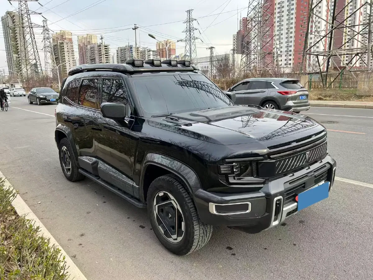 2025 Deepal G318 REEV 150HP REEV,autocango,china used car exporter,china ev exporter,chinese used car exporter,chinese used ev exporter