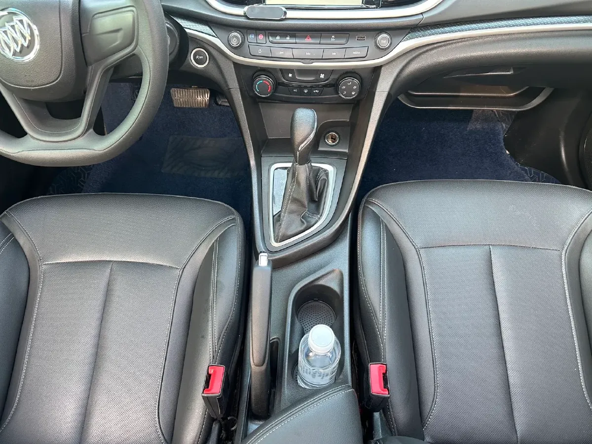 2021 Buick Excelle 1.3T 163HP L3 6AT,autocango,china used car exporter,china ev exporter,chinese used car exporter,chinese used ev exporter