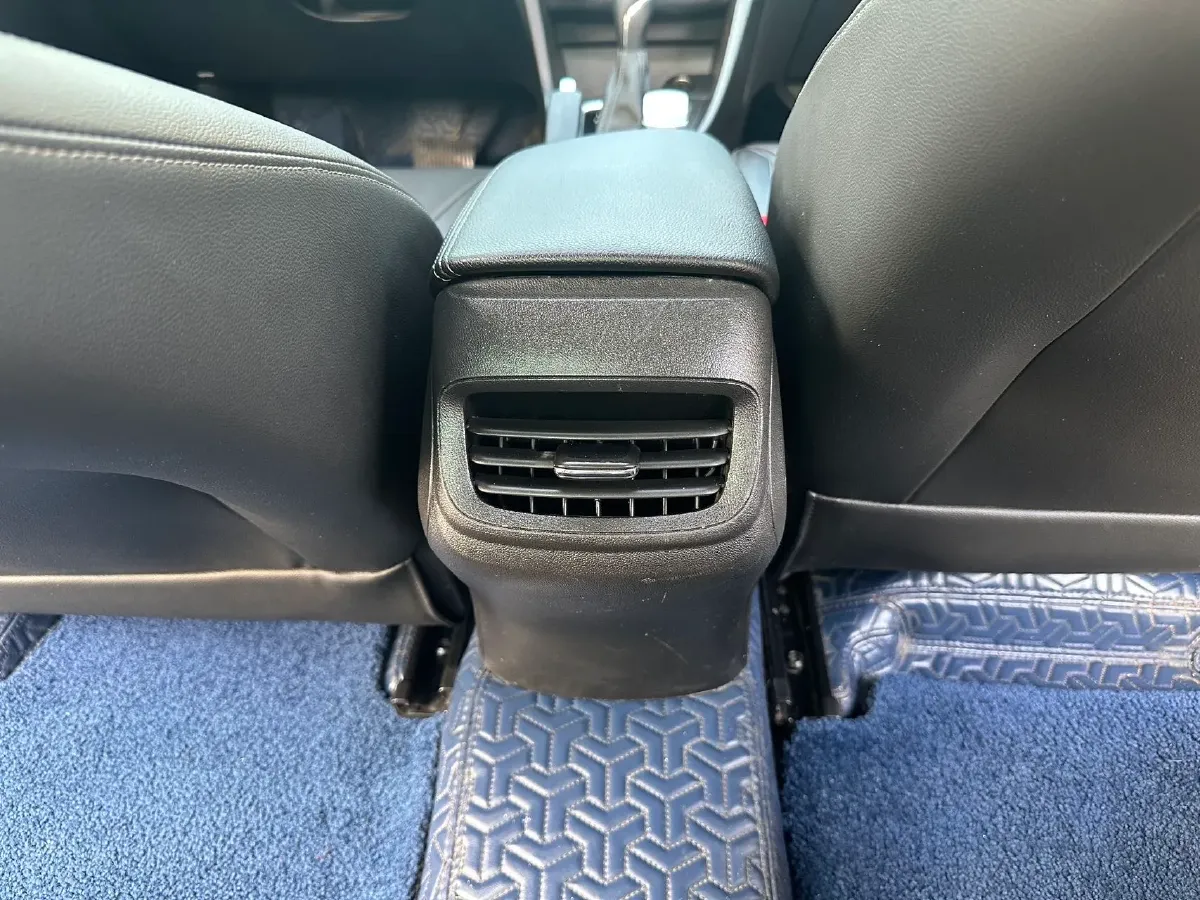 2021 Buick Excelle 1.3T 163HP L3 6AT,autocango,china used car exporter,china ev exporter,chinese used car exporter,chinese used ev exporter