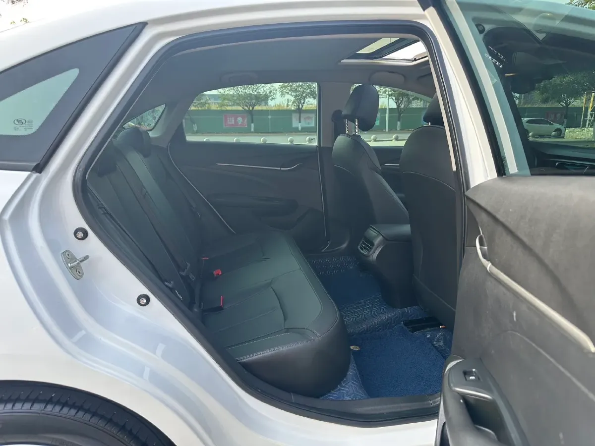 2021 Buick Excelle 1.3T 163HP L3 6AT,autocango,china used car exporter,china ev exporter,chinese used car exporter,chinese used ev exporter