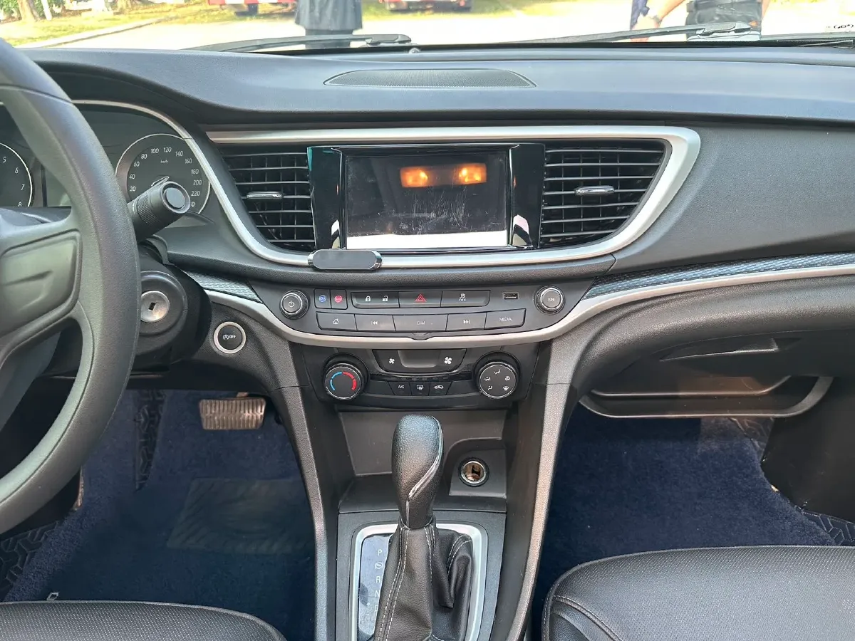 2021 Buick Excelle 1.3T 163HP L3 6AT,autocango,china used car exporter,china ev exporter,chinese used car exporter,chinese used ev exporter