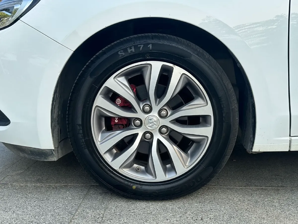 2021 Buick Excelle 1.3T 163HP L3 6AT,autocango,china used car exporter,china ev exporter,chinese used car exporter,chinese used ev exporter