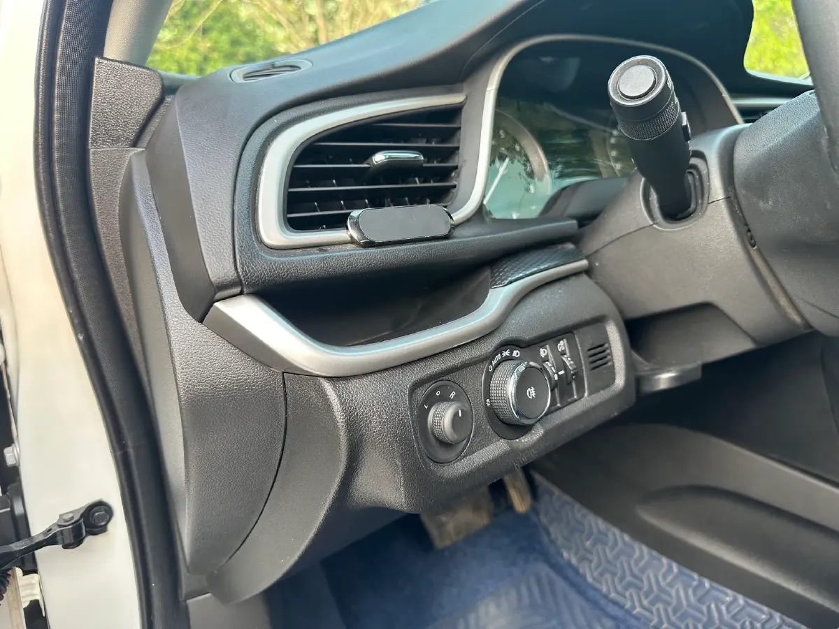 2021 Buick Excelle 1.3T 163HP L3 6AT,autocango,china used car exporter,china ev exporter,chinese used car exporter,chinese used ev exporter