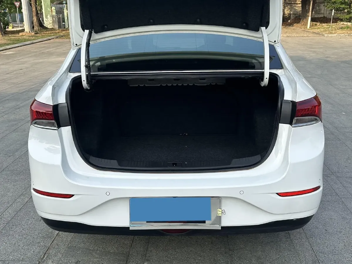 2021 Buick Excelle 1.3T 163HP L3 6AT,autocango,china used car exporter,china ev exporter,chinese used car exporter,chinese used ev exporter