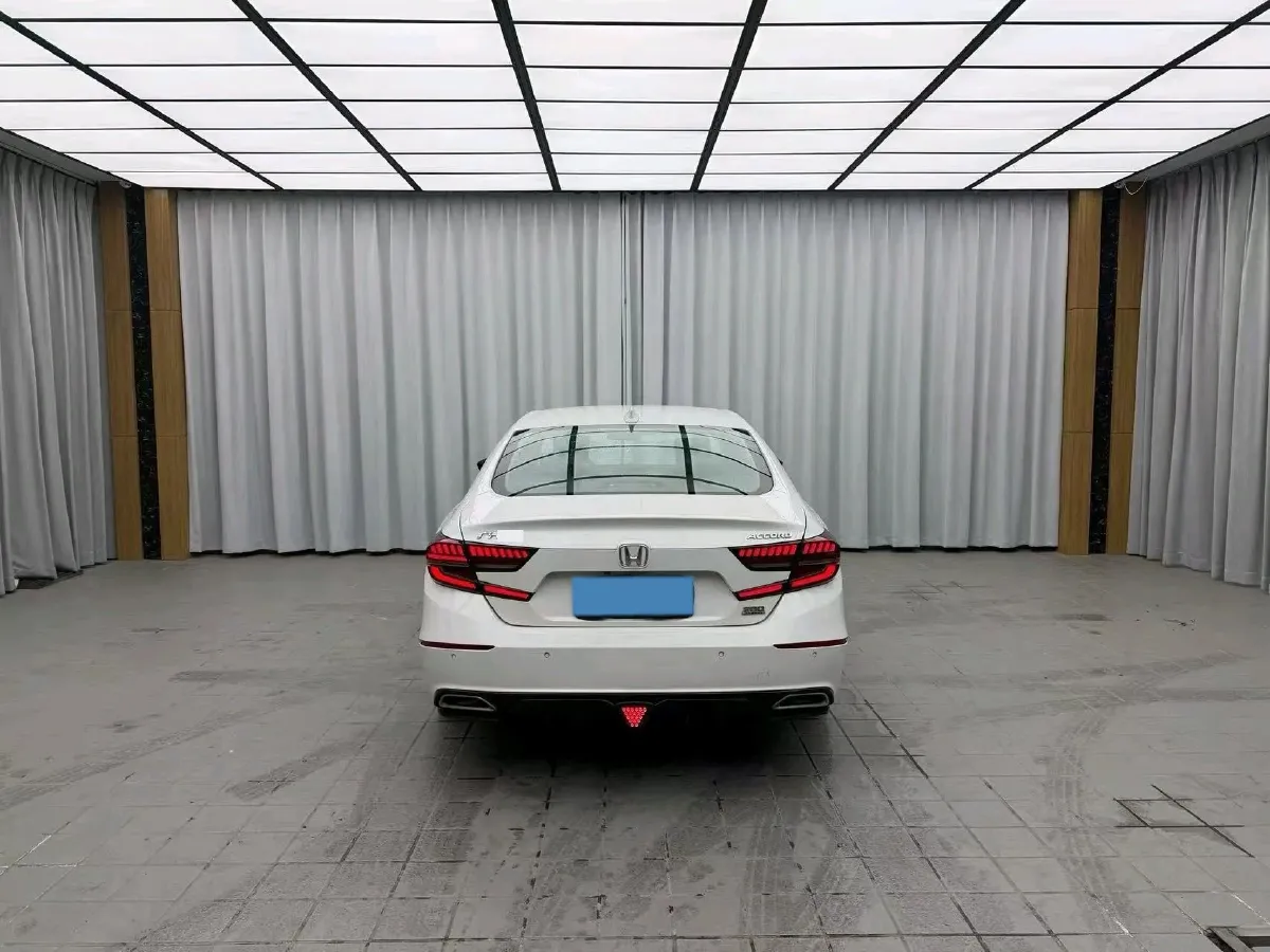 2018 Honda Accord 1.5T 194HP L4 CVT,autocango,china used car exporter,china ev exporter,chinese used car exporter,chinese used ev exporter