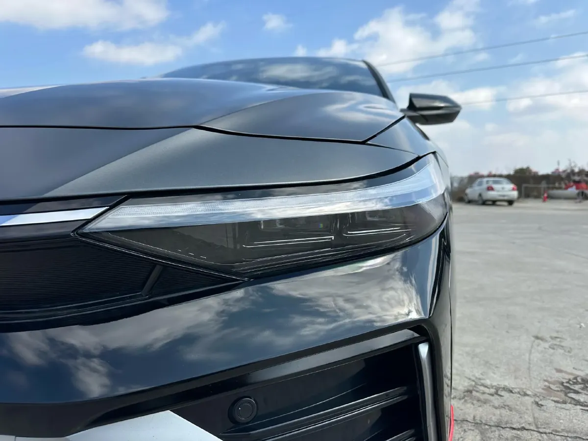 2023 Hyundai Elantra 1.4T 140HP L4 7DCT,autocango,china used car exporter,china ev exporter,chinese used car exporter,chinese used ev exporter