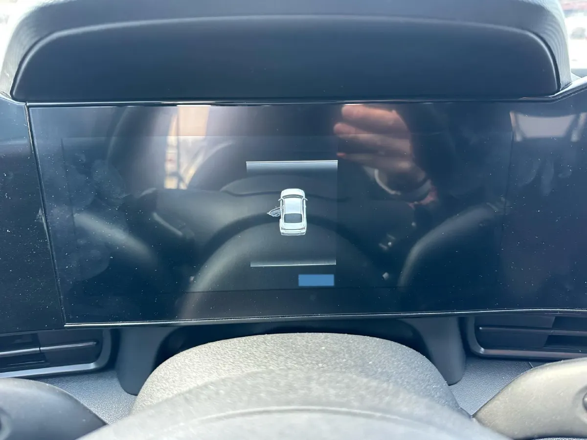 2023 Hyundai Elantra 1.4T 140HP L4 7DCT,autocango,china used car exporter,china ev exporter,chinese used car exporter,chinese used ev exporter