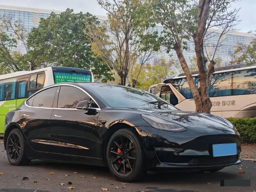 2019 Tesla Model 3 BEV 81KWH,autocango,china used car exporter,china ev exporter,chinese used car exporter,chinese used ev exporter