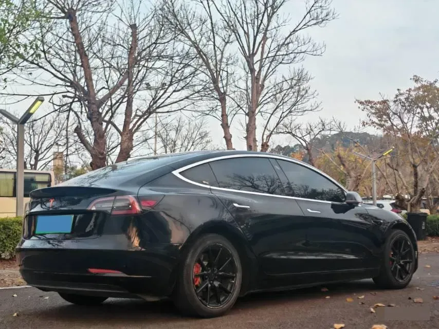 2019 Tesla Model 3 BEV 81KWH,autocango,china used car exporter,china ev exporter,chinese used car exporter,chinese used ev exporter