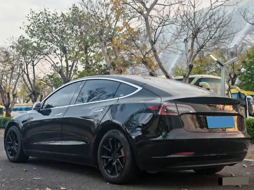 2019 Tesla Model 3 BEV 81KWH,autocango,china used car exporter,china ev exporter,chinese used car exporter,chinese used ev exporter