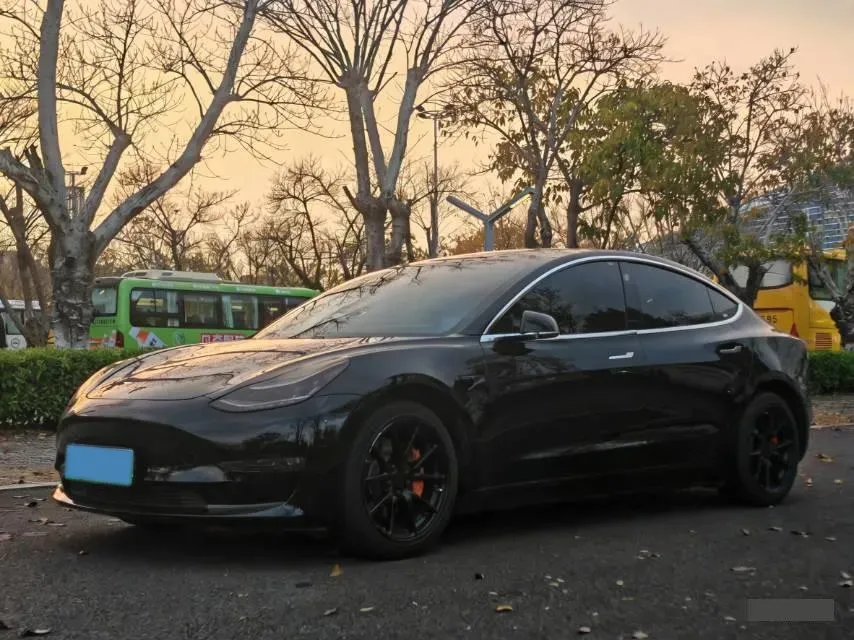2019 Tesla Model 3 BEV 81KWH,autocango,china used car exporter,china ev exporter,chinese used car exporter,chinese used ev exporter