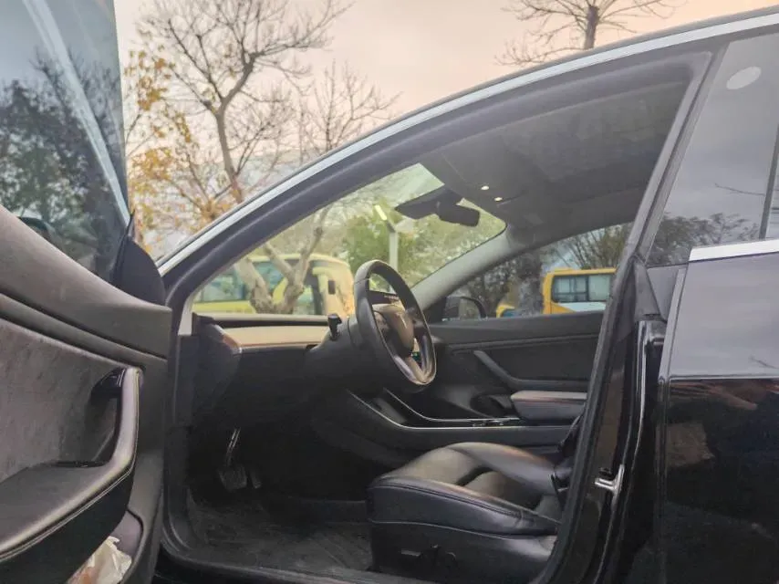 2019 Tesla Model 3 BEV 81KWH,autocango,china used car exporter,china ev exporter,chinese used car exporter,chinese used ev exporter