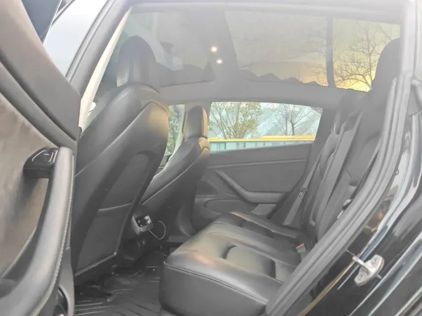 2019 Tesla Model 3 BEV 81KWH,autocango,china used car exporter,china ev exporter,chinese used car exporter,chinese used ev exporter