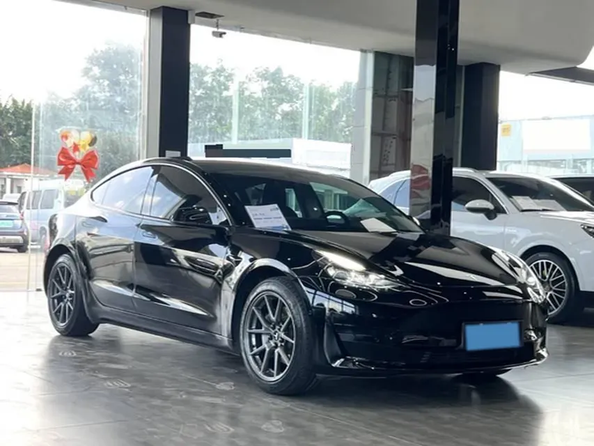 2022 Tesla Model 3 BEV 60KWH,autocango,china used car exporter,china ev exporter,chinese used car exporter,chinese used ev exporter