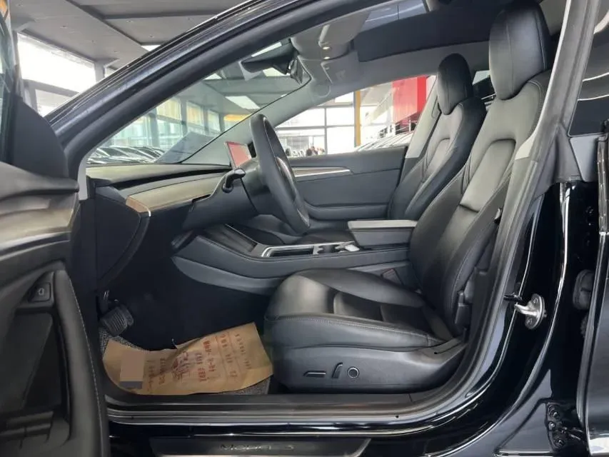 2022 Tesla Model 3 BEV 60KWH,autocango,china used car exporter,china ev exporter,chinese used car exporter,chinese used ev exporter