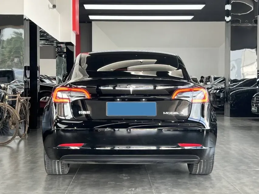 2022 Tesla Model 3 BEV 60KWH,autocango,china used car exporter,china ev exporter,chinese used car exporter,chinese used ev exporter