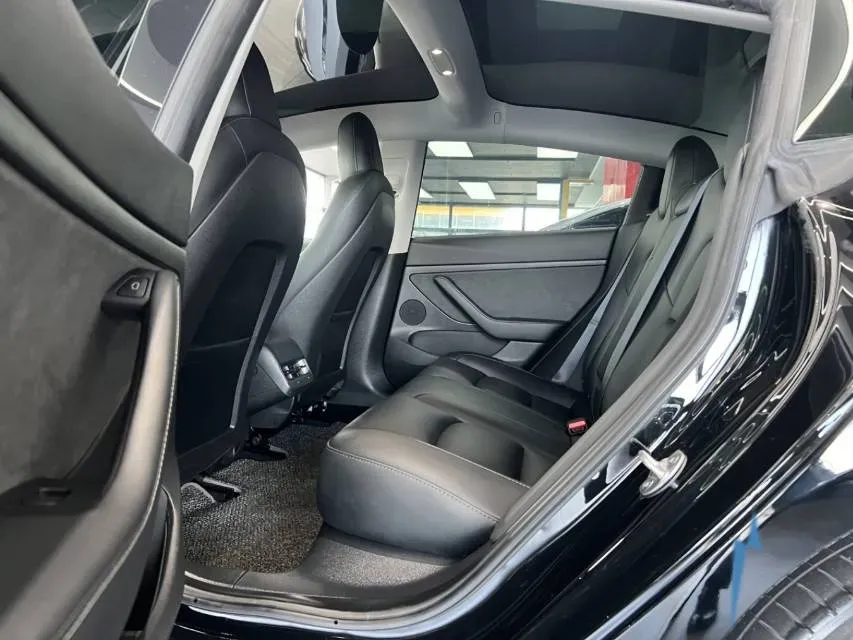 2022 Tesla Model 3 BEV 60KWH,autocango,china used car exporter,china ev exporter,chinese used car exporter,chinese used ev exporter