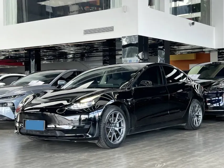 2022 Tesla Model 3 BEV 60KWH,autocango,china used car exporter,china ev exporter,chinese used car exporter,chinese used ev exporter