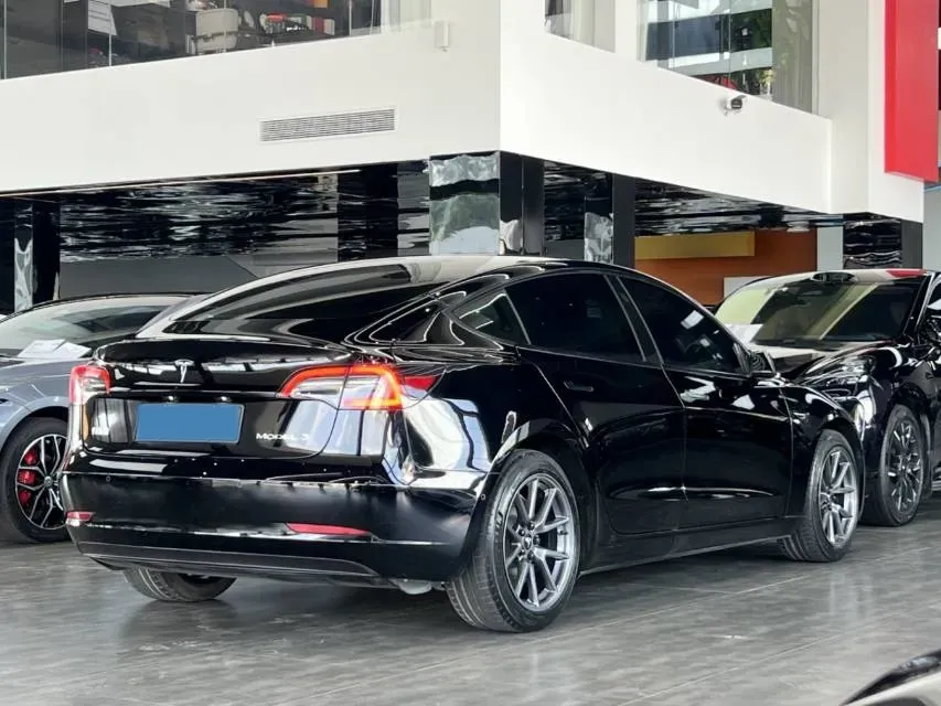 2022 Tesla Model 3 BEV 60KWH,autocango,china used car exporter,china ev exporter,chinese used car exporter,chinese used ev exporter