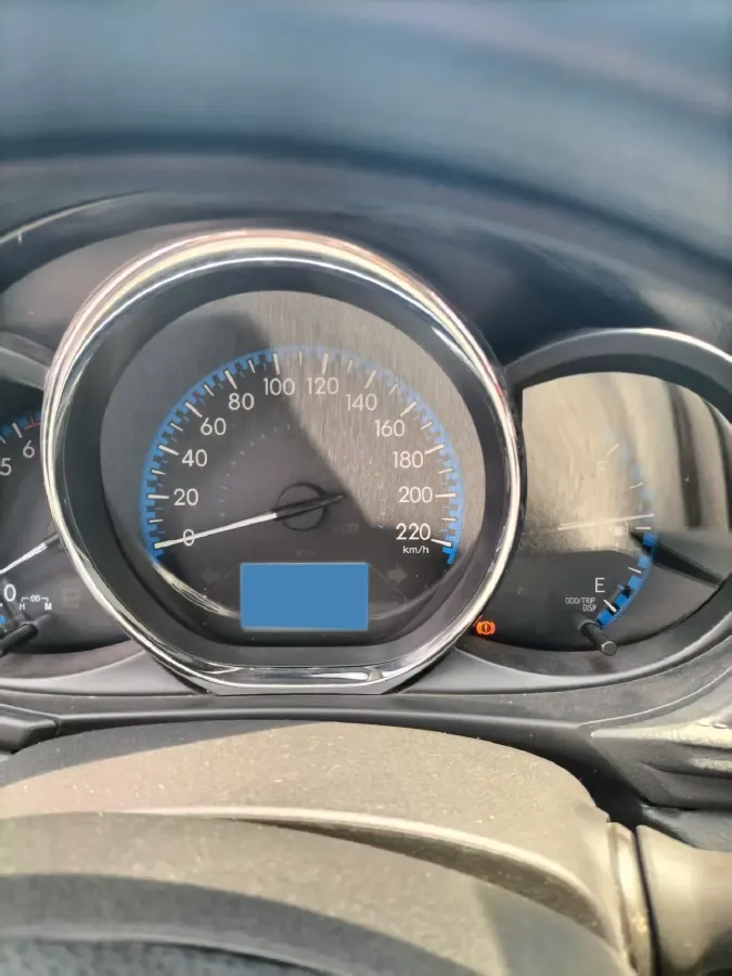 2019 Toyota Vios 1.5L 110HP L4 CVT,autocango,china used car exporter,china ev exporter,chinese used car exporter,chinese used ev exporter