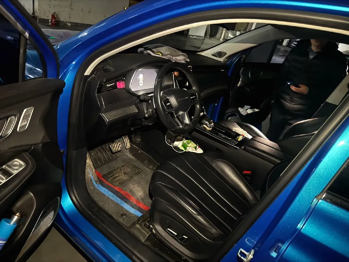 2019 Roewe RX5 MAX 2.0T 231HP L4 6DCT,autocango,china used car exporter,china ev exporter,chinese used car exporter,chinese used ev exporter