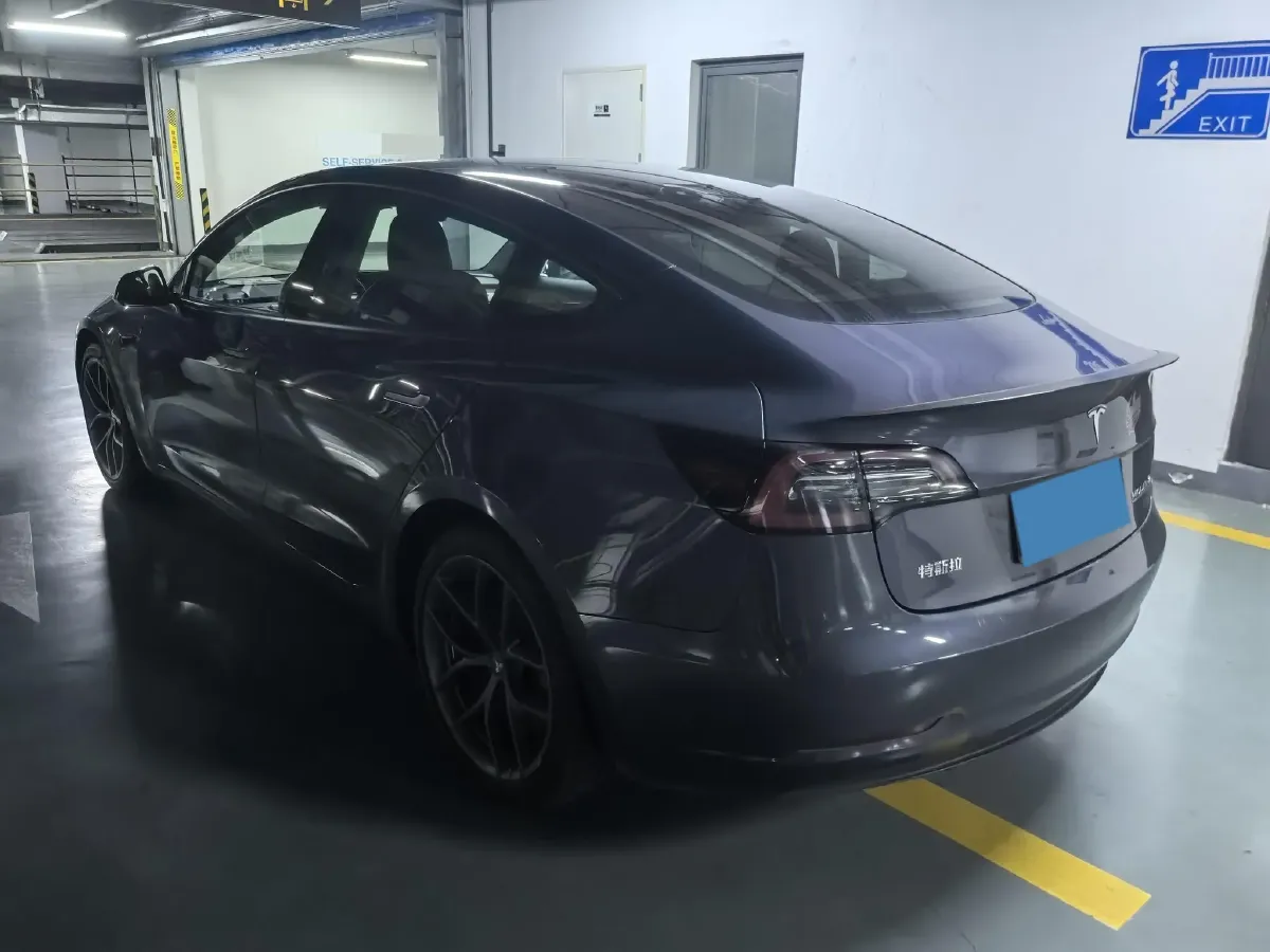 2020 Tesla Model 3 BEV 76.8KWH,autocango,china used car exporter,china ev exporter,chinese used car exporter,chinese used ev exporter