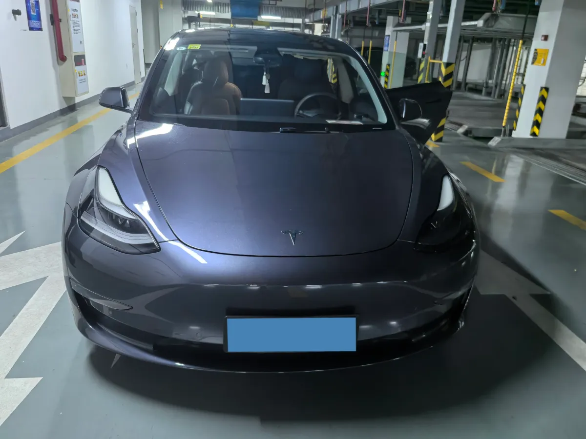 2020 Tesla Model 3 BEV 76.8KWH,autocango,china used car exporter,china ev exporter,chinese used car exporter,chinese used ev exporter
