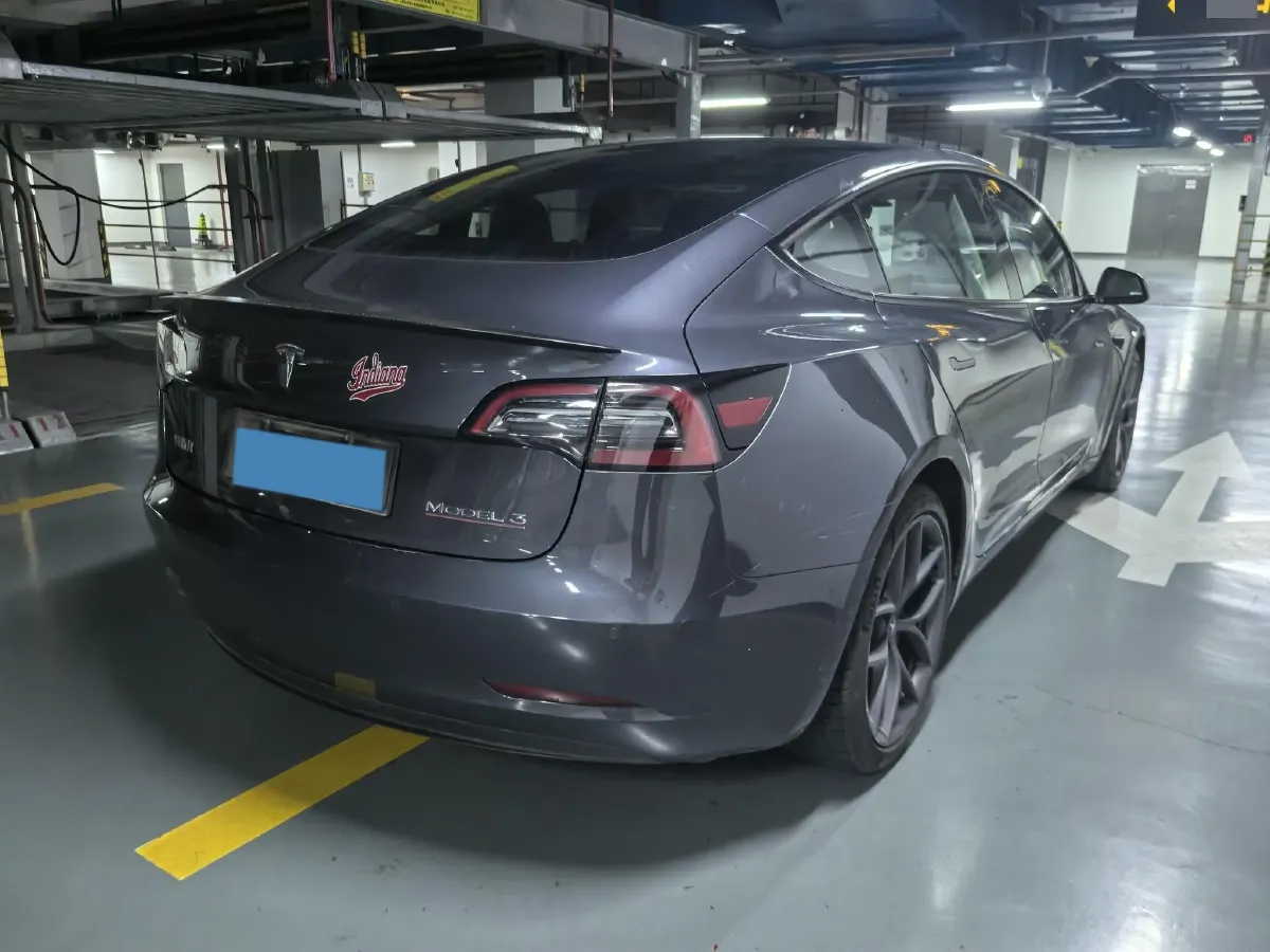 2020 Tesla Model 3 BEV 76.8KWH,autocango,china used car exporter,china ev exporter,chinese used car exporter,chinese used ev exporter