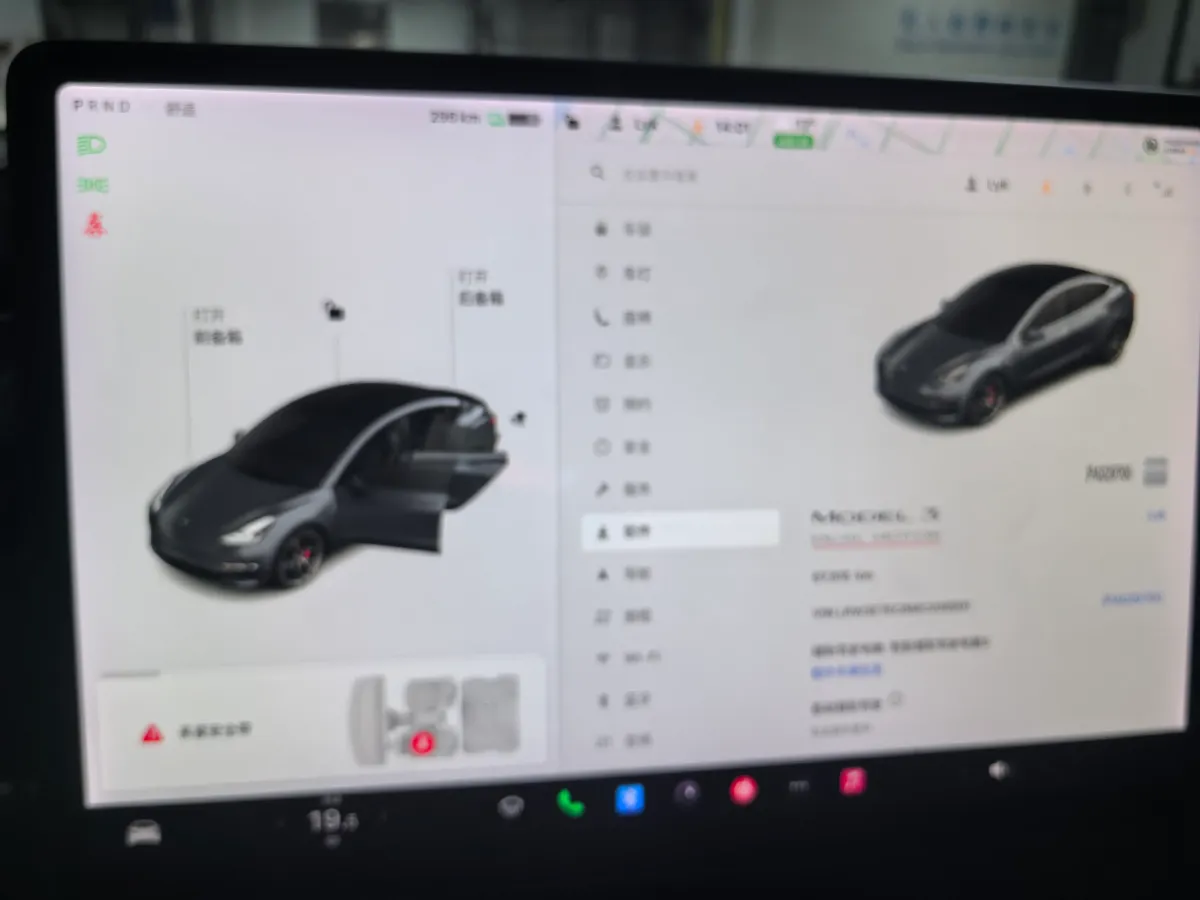 2020 Tesla Model 3 BEV 76.8KWH,autocango,china used car exporter,china ev exporter,chinese used car exporter,chinese used ev exporter