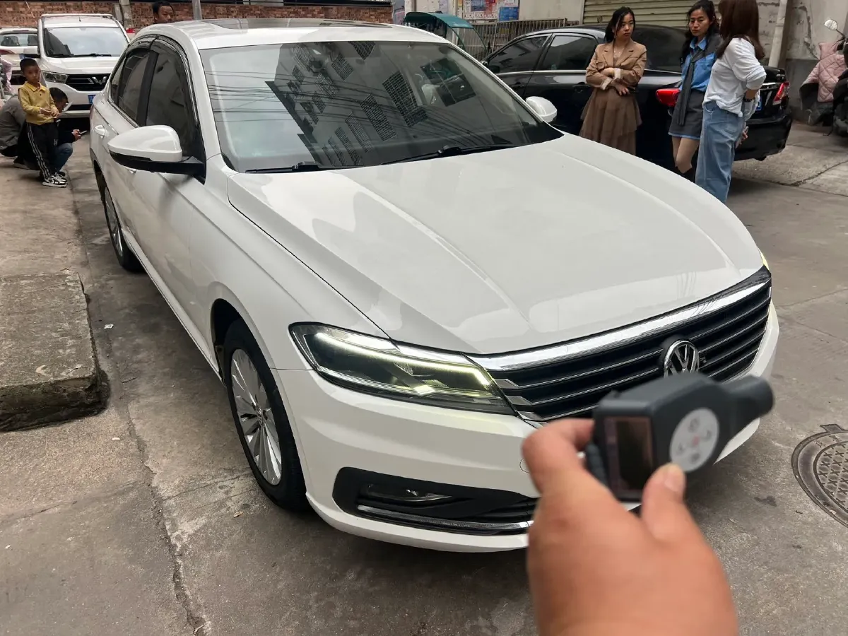 2019 Volkswagen Sagitar 1.2T 116HP L4 7DCT,autocango,china used car exporter,china ev exporter,chinese used car exporter,chinese used ev exporter