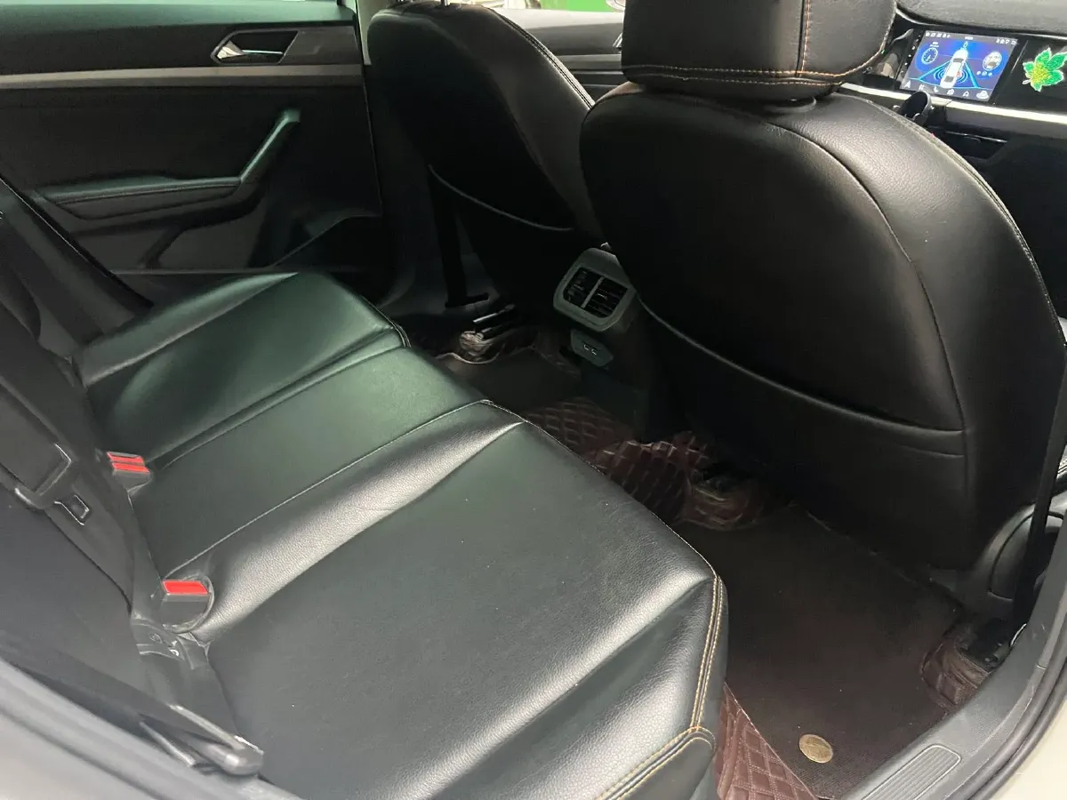 2019 Volkswagen Sagitar 1.2T 116HP L4 7DCT,autocango,china used car exporter,china ev exporter,chinese used car exporter,chinese used ev exporter