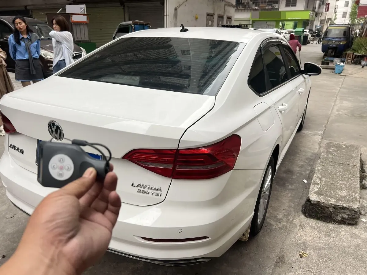 2019 Volkswagen Sagitar 1.2T 116HP L4 7DCT,autocango,china used car exporter,china ev exporter,chinese used car exporter,chinese used ev exporter