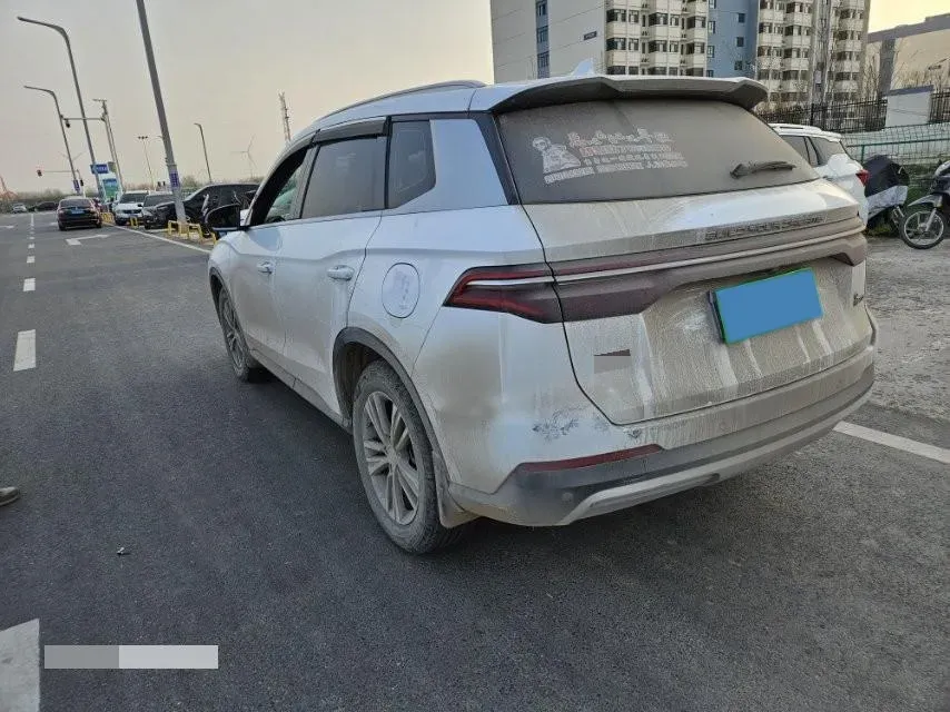 2019 BYD Song Pro 1.5T 160HP L4 6DCT,autocango,china used car exporter,china ev exporter,chinese used car exporter,chinese used ev exporter