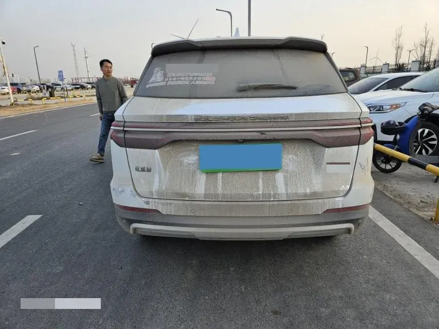 2019 BYD Song Pro 1.5T 160HP L4 6DCT,autocango,china used car exporter,china ev exporter,chinese used car exporter,chinese used ev exporter