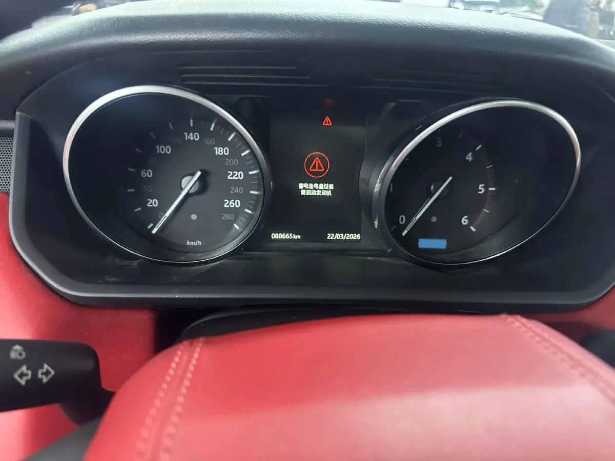 2016 Land Rover Range Rover Sport 3.0T 340HP V6 8AT,autocango,china used car exporter,china ev exporter,chinese used car exporter,chinese used ev exporter