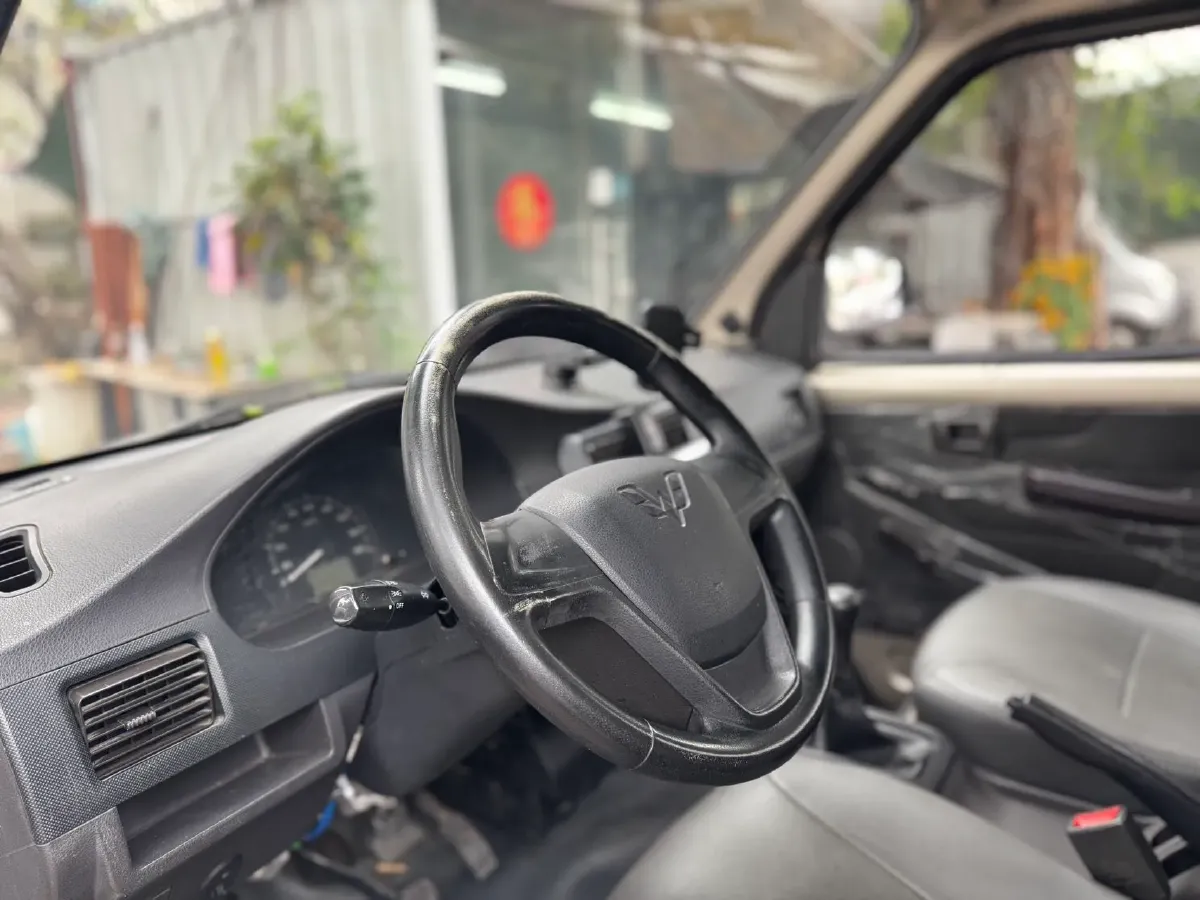 2017 WuLing RongGuang 1.5L 107HP L4 5MT,autocango,china used car exporter,china ev exporter,chinese used car exporter,chinese used ev exporter