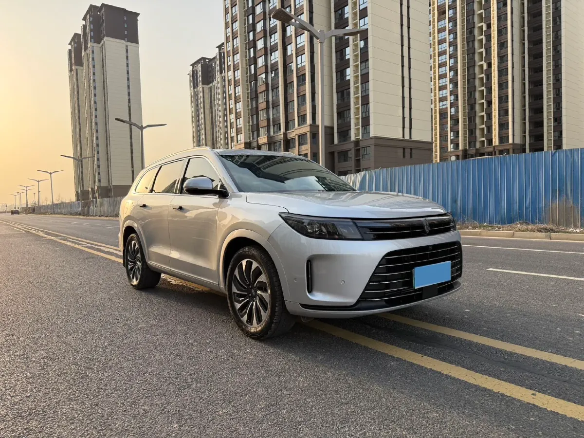 2024 AITO AITO M7 1.5T 152HP L4 REEV 40KWH,autocango,china used car exporter,china ev exporter,chinese used car exporter,chinese used ev exporter